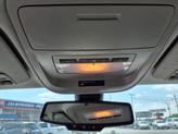 Thumbnail of 2018 Satin Steel Metallic Chevrolet Colorado
