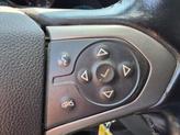 Thumbnail of 2018 Satin Steel Metallic Chevrolet Colorado