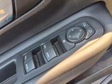 Thumbnail of 2021 Satin Steel Metallic GMC Terrain