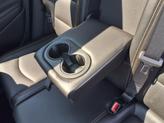 Thumbnail of 2021 Satin Steel Metallic GMC Terrain