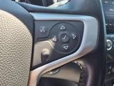 Thumbnail of 2021 Satin Steel Metallic GMC Terrain