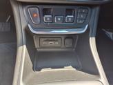 Thumbnail of 2021 Satin Steel Metallic GMC Terrain