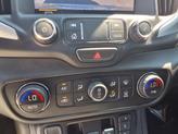 Thumbnail of 2021 Satin Steel Metallic GMC Terrain