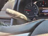 Thumbnail of 2021 Satin Steel Metallic GMC Terrain