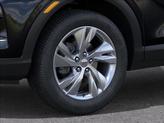 Thumbnail of 2026 Ebony Twilight Metallic Buick Encore GX