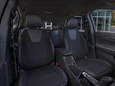Thumbnail of 2026 Ebony Twilight Metallic Buick Encore GX