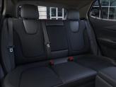 Thumbnail of 2026 Ebony Twilight Metallic Buick Encore GX