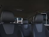 Thumbnail of 2026 Ebony Twilight Metallic Buick Encore GX