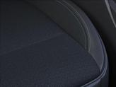 Thumbnail of 2026 Ebony Twilight Metallic Buick Encore GX