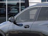 Thumbnail of 2026 Ebony Twilight Metallic Buick Encore GX
