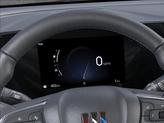 Thumbnail of 2026 Ebony Twilight Metallic Buick Encore GX