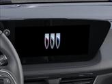 Thumbnail of 2026 Ebony Twilight Metallic Buick Encore GX