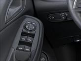 Thumbnail of 2026 Ebony Twilight Metallic Buick Encore GX