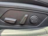 Thumbnail of 2021 Calypso Red Hyundai SONATA