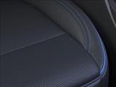 Thumbnail of 2026 Brilliant Red Buick Encore GX