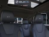 Thumbnail of 2026 Brilliant Red Buick Encore GX
