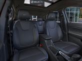Thumbnail of 2026 Brilliant Red Buick Encore GX