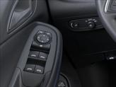 Thumbnail of 2026 Brilliant Red Buick Encore GX