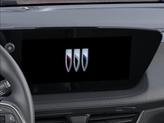 Thumbnail of 2026 Brilliant Red Buick Encore GX
