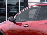 Thumbnail of 2026 Brilliant Red Buick Encore GX
