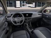 Thumbnail of 2026 Brilliant Red Buick Encore GX