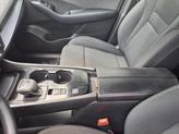 Thumbnail of 2023 Gun Metallic Nissan Rogue