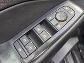 Thumbnail of 2023 Gun Metallic Nissan Rogue