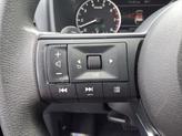 Thumbnail of 2023 Gun Metallic Nissan Rogue