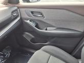 Thumbnail of 2023 Gun Metallic Nissan Rogue