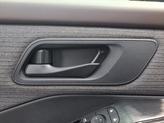 Thumbnail of 2023 Gun Metallic Nissan Rogue
