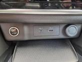 Thumbnail of 2023 Gun Metallic Nissan Rogue