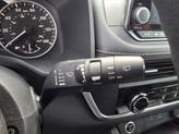 Thumbnail of 2023 Gun Metallic Nissan Rogue