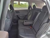 Thumbnail of 2023 Gun Metallic Nissan Rogue