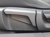 Thumbnail of 2023 Gun Metallic Nissan Rogue
