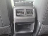 Thumbnail of 2023 Gun Metallic Nissan Rogue