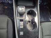 Thumbnail of 2023 Gun Metallic Nissan Rogue