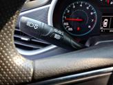 Thumbnail of 2024 Summit White Chevrolet Malibu