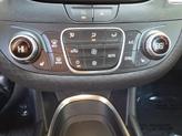 Thumbnail of 2024 Summit White Chevrolet Malibu