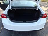 Thumbnail of 2024 Summit White Chevrolet Malibu