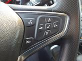 Thumbnail of 2024 Summit White Chevrolet Malibu