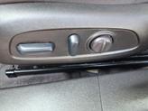 Thumbnail of 2024 Summit White Chevrolet Malibu