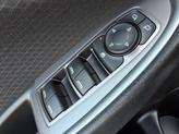 Thumbnail of 2024 Summit White Chevrolet Malibu