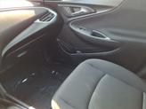 Thumbnail of 2024 Summit White Chevrolet Malibu
