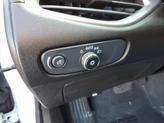 Thumbnail of 2024 Summit White Chevrolet Malibu