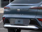 Thumbnail of 2025 Ocean Blue Metallic Buick Envista