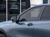 Thumbnail of 2025 Ocean Blue Metallic Buick Envista
