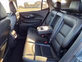 Thumbnail of 2021 Satin Steel Metallic GMC Terrain