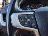 Thumbnail of 2021 Satin Steel Metallic GMC Terrain