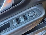 Thumbnail of 2021 Satin Steel Metallic GMC Terrain