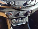 Thumbnail of 2021 Satin Steel Metallic GMC Terrain